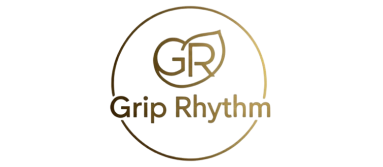 Grip & Flow